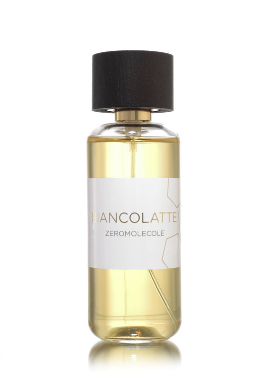 ZEROMOLECOLE BIANCOLATTE 100 ML