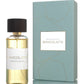 ZEROMOLECOLE BIANCOLATTE 100 ML