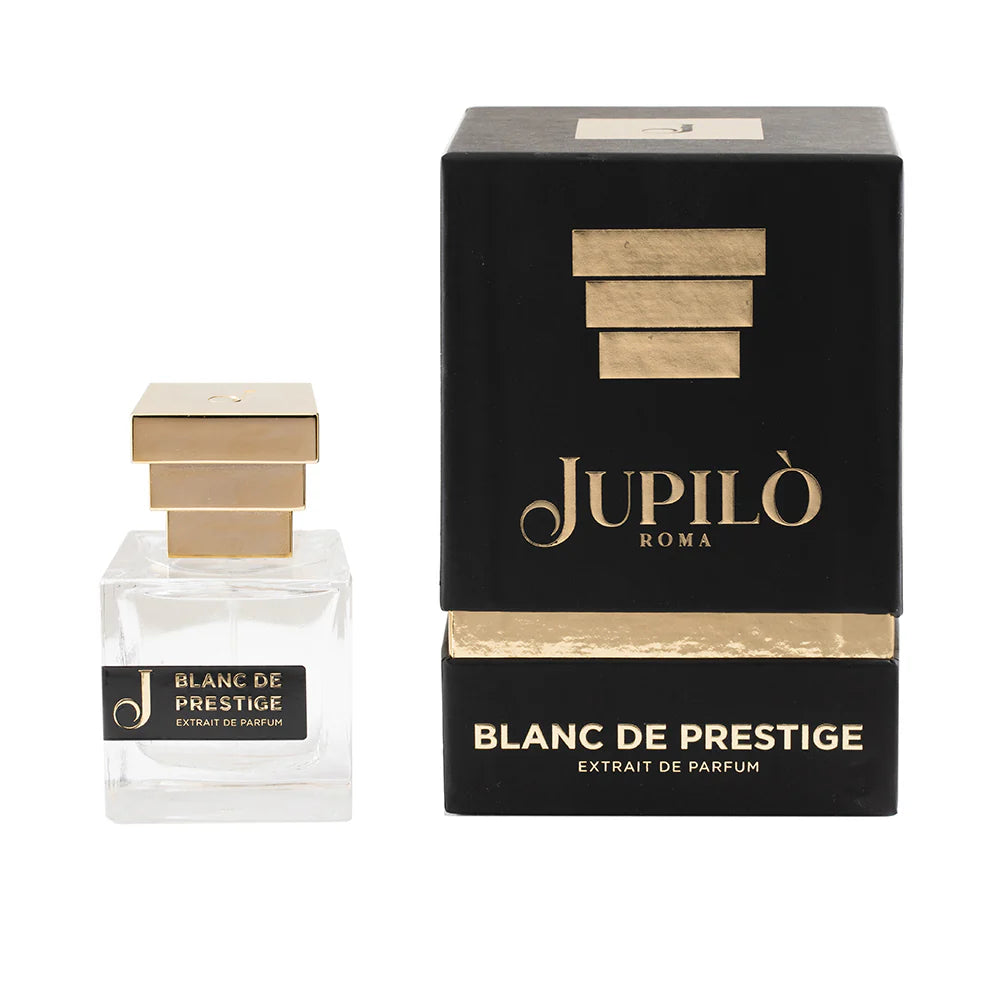 Jupilo Blanc De Prestige