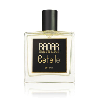 BADAR PARFUMS - ESTELLE