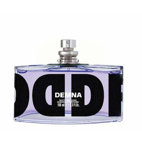 DOUBLE DRAGON - DEMNA - PARFUM