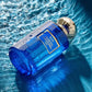 IMPERIAL PARFUMS Blue Diamond 100 ml