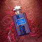 IMPERIAL PARFUMS Blue Diamond 100 ml