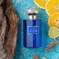 IMPERIAL PARFUMS Blue Diamond 100 ml