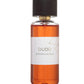 ZEROMOLECOLE DUDU' 100 ML