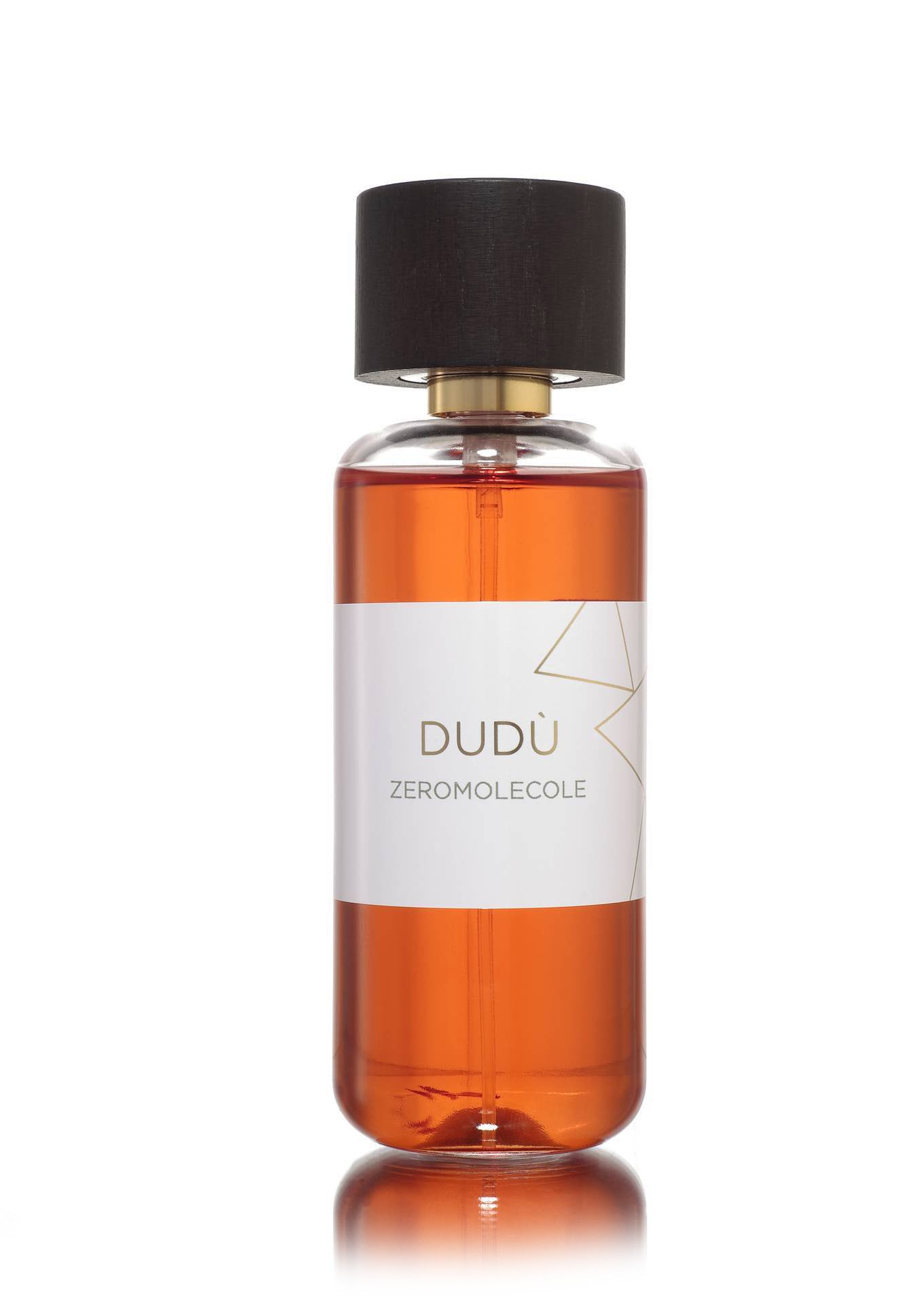 ZEROMOLECOLE DUDU' 100 ML