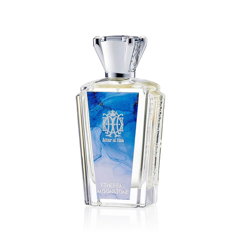 ATTAR AL HAS ETHEREAL MOONSTONE EXTRAIT 100 ML