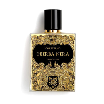 Coreterno - Hierba Nera Eau De Parfum 100ml