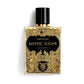 Coreterno - Mystic Sugar Eau De Parfum 100ml