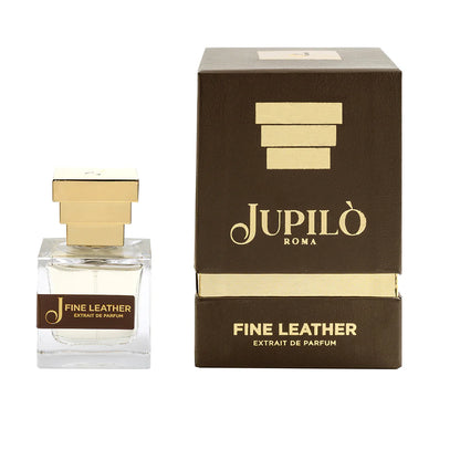 Jupilo Fine Leather