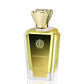 ATTAR AL HAS GOLD SUNSET EDP 100 ML