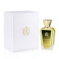 ATTAR AL HAS GOLD SUNSET EDP 100 ML