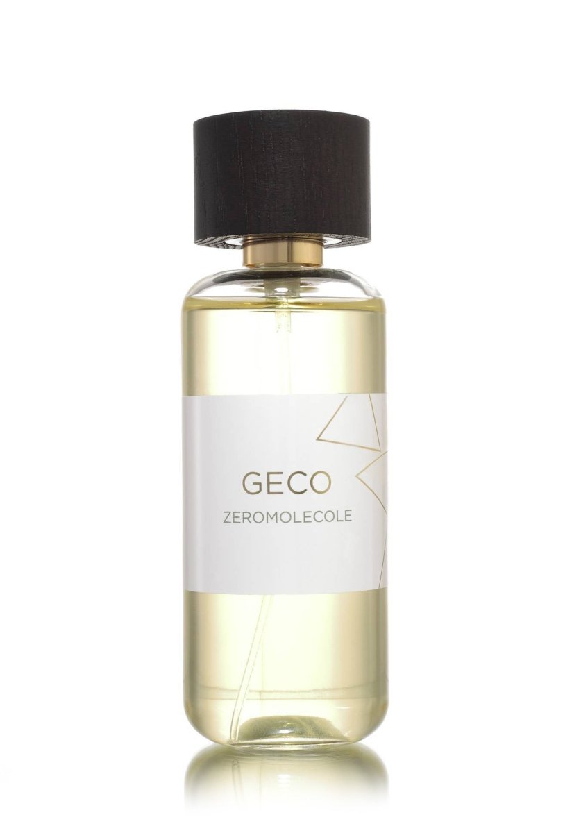 ZEROMOLECOLE GECO 100 ML