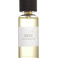 ZEROMOLECOLE GECO 100 ML