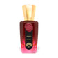 Officina delle essenze - Geisha - Extrait 50 ml