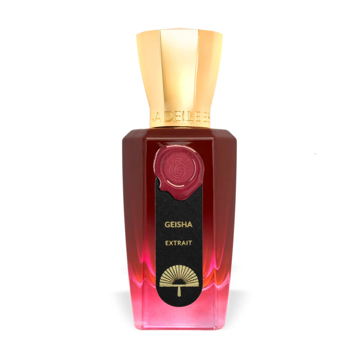 Officina delle essenze - Geisha - Extrait 50 ml