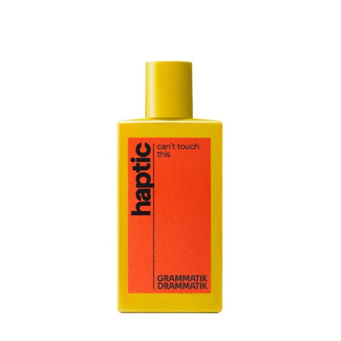 Grammatik Drammatik Haptic - 100 ML