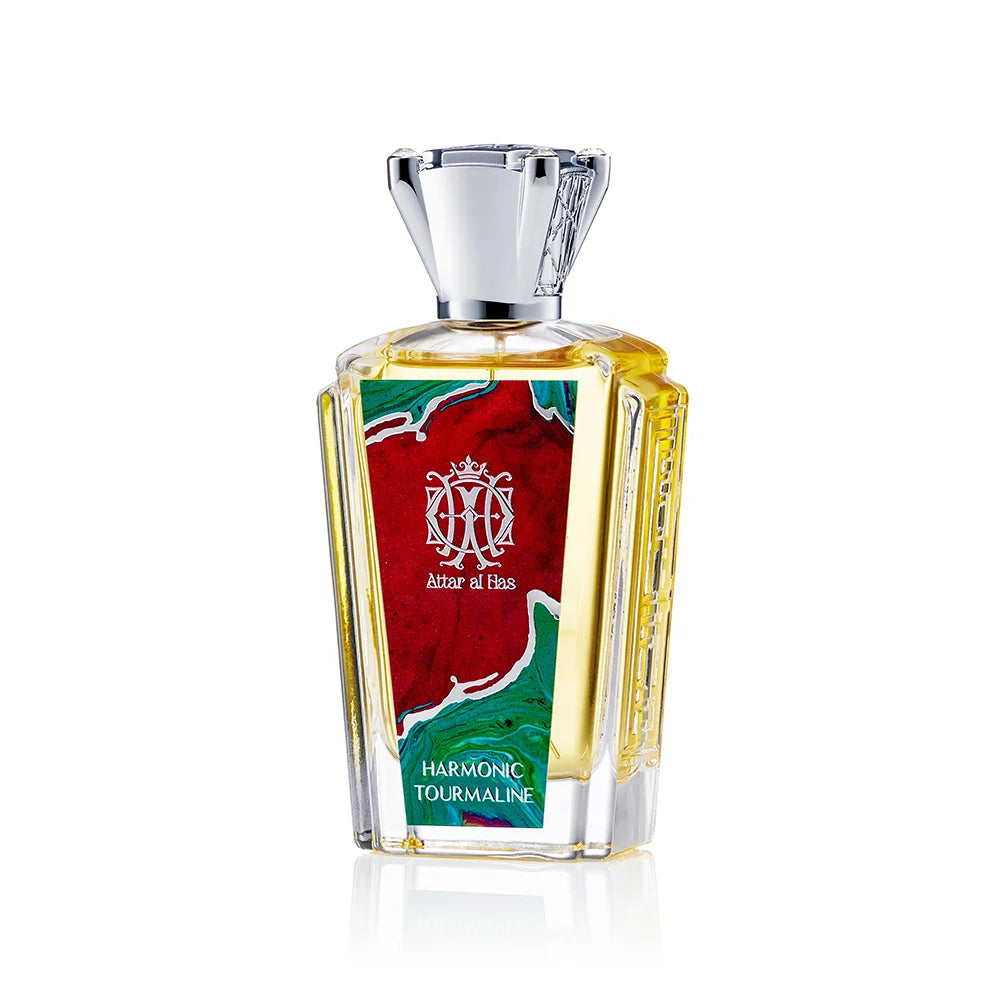 ATTAR AL HAS HARMONIC TOURMALINE EXTRAIT 100 ML