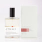 J SCENT - HANAMACHI 50 ml