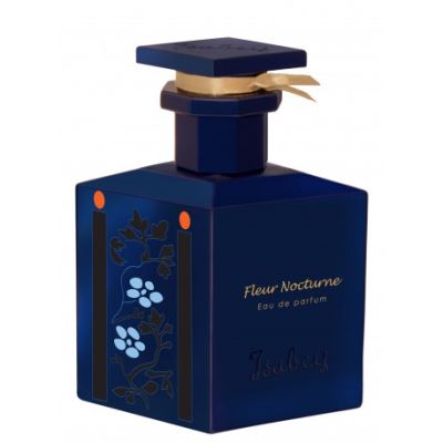 PROFUMO ISABEY PARIS FLEUR NOCTURNE EDP 50 ML