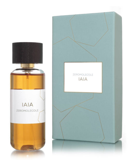 ZEROMOLECOLE IAIA 100 ML