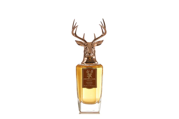 PANA DORA IMPERIAL WOOD EXTRAIT 100 ML