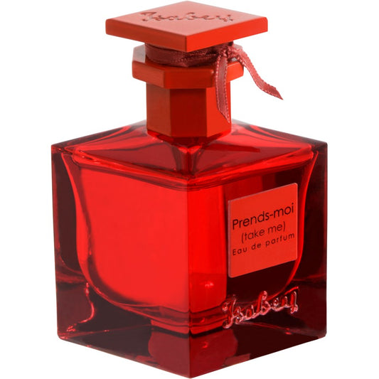 PROFUMO ISABEY PARIS Prends-Moi (take me) EDP 50 ML