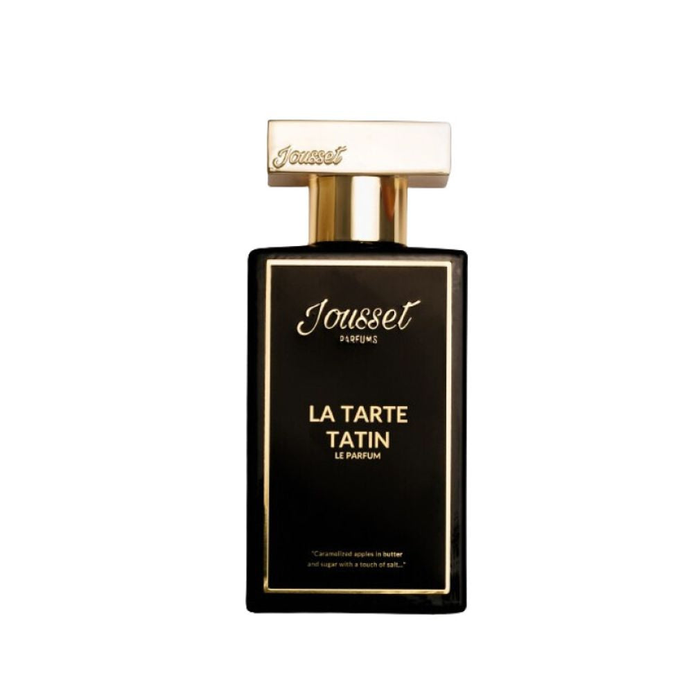 JOUSSET PARFAMS La Tarte Tatin 50 ml