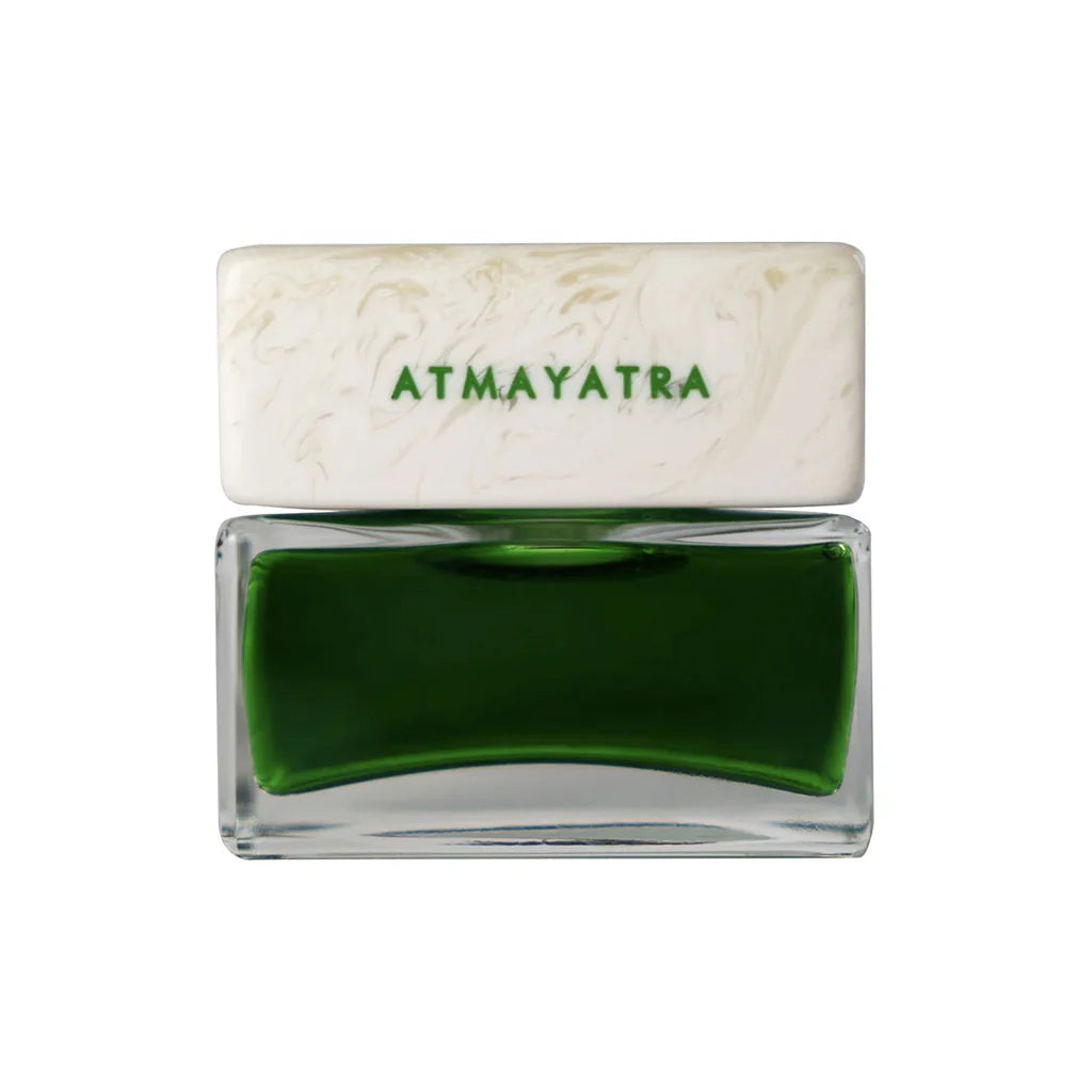 SPIRITICA - Atmayatra - Extrait 50 ml