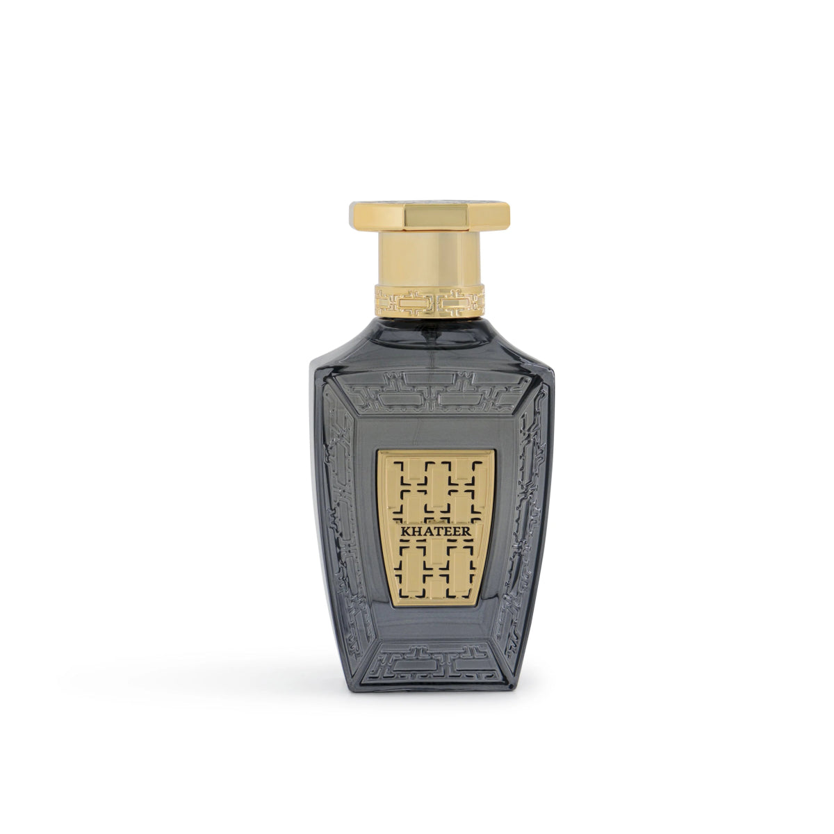 Maison Asrar Katheer 100 ml