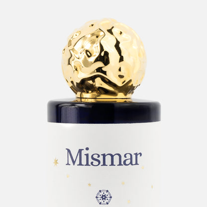 In Astra - Mismar Edp 50 ml