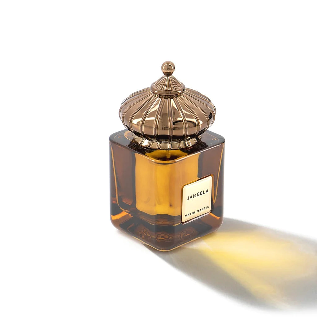 Matin Martin Jameela 100 ml