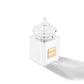 Matin Martin Limitless 100 ml