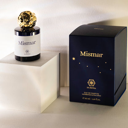 In Astra - Mismar Edp 50 ml