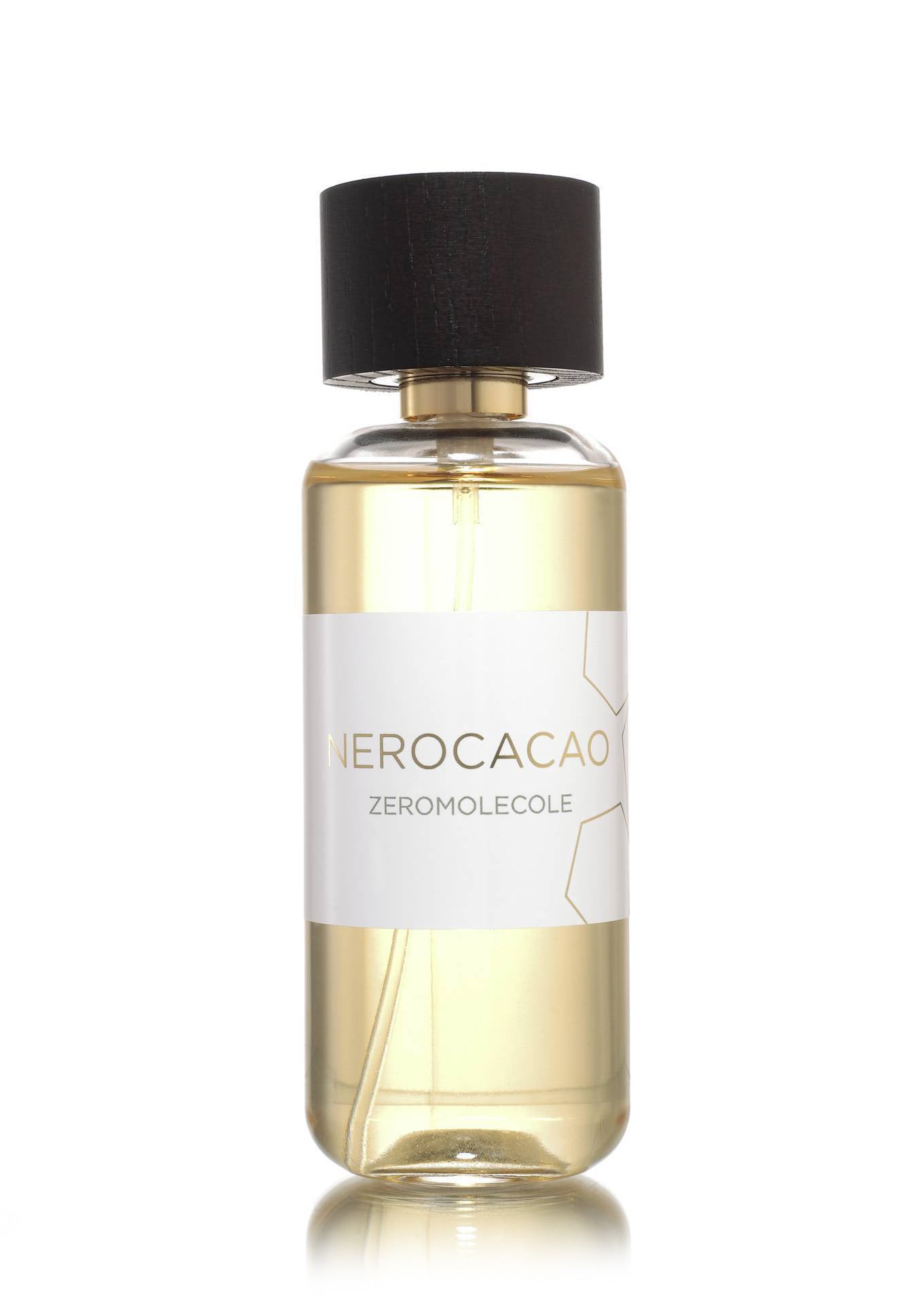 ZEROMOLECOLE NEROCACAO 100 ML