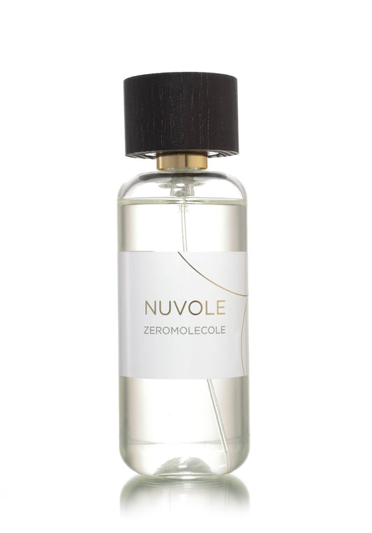 ZEROMOLECOLE NUVOLE 100 ML