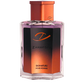 ZAHAROFF - SIGNATURE POUR HOMME - EDP 120ml