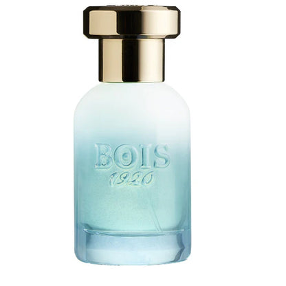 Bois 1920 Marasma Edp