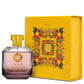 Fruit du Paradis Eau de Parfume - 100 ML - Sasva