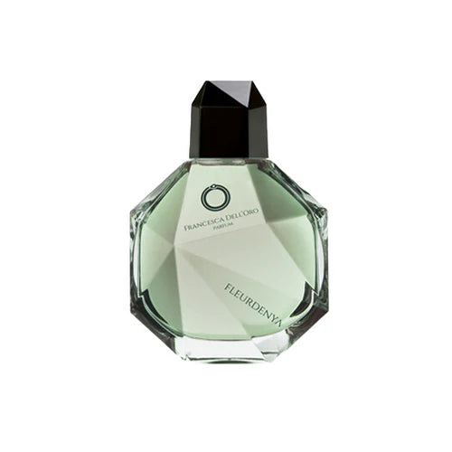 FRANCESCA DELL'ORO - Fleurdenya - 100 ml