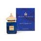 Matin Martin Santorini 100 ml