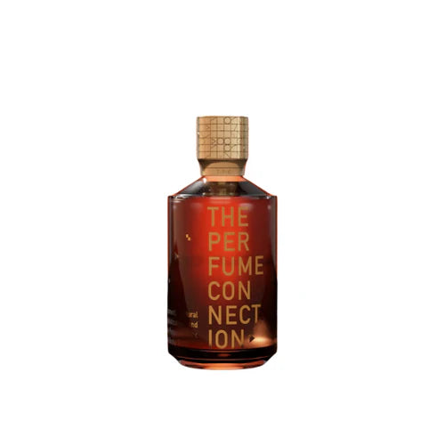 Oud Connection - Eau de Parfum - TPC