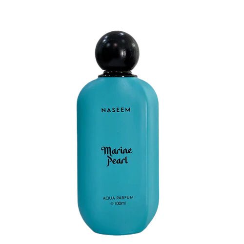 NASEEM - Marine Pearl - Aqua Perfume - 100 ml