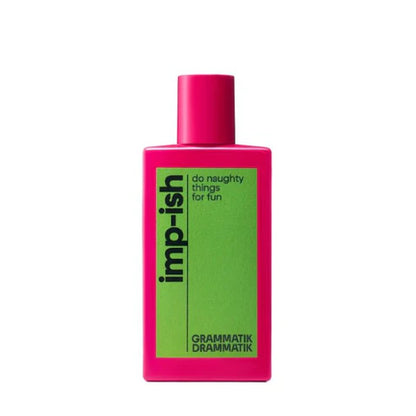 Grammatik Drammatik Imp-Ish - 100 ML