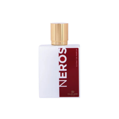 Neros - Extrait de Parfum - Duduar