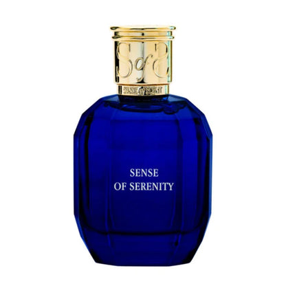 Sense Of Serenity Eau De Parfum - 100ML