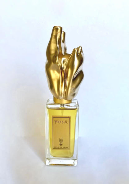 Unico Perfume Proibito 30 ml