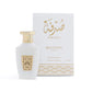 Maison Asrar Soudfa 100 ml