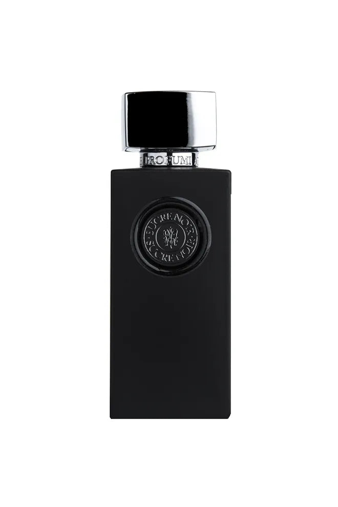 Arte Profumi Sucre Noir Parfum 100 ml