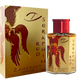 ZAHAROFF - SERAPHIM RED - EDP 120ml